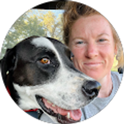 Profile photo of Jessica Livingston