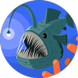 Profile photo of Bobbie P