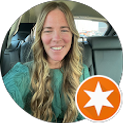 Profile photo of Carling Dannaoui