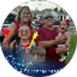 Profile photo of beverly millender