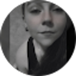 Profile photo of Mehgster aka Bones