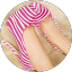 Profile photo of Theresa Rodriguez