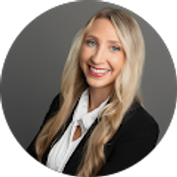 Profile photo of Kayli Jenkins