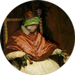 Profile photo of Freddie Solo