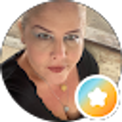 Profile photo of Maria Jafri