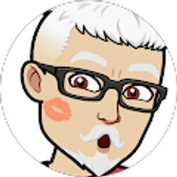 Profile photo of Manuel Gonzales