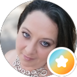 Profile photo of Christy Charrier