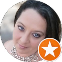 Profile photo of Christy Charrier