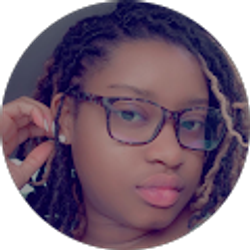 Profile photo of Arre Woods