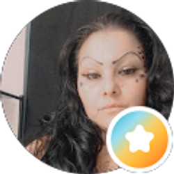Profile photo of Denise Serrano