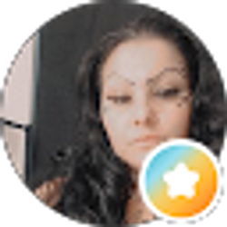 Profile photo of Denise Serrano