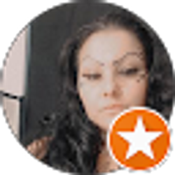 Profile photo of Denise Serrano