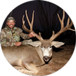 Profile photo of Nick Mundt