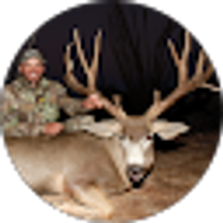 Profile photo of Nick Mundt