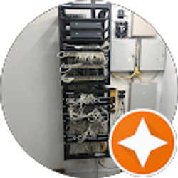 Profile photo of Bentechav