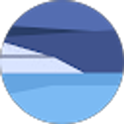 Profile photo of Tiger
