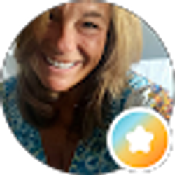 Profile photo of Mary Golding