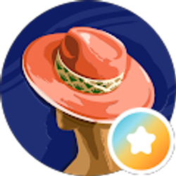 Profile photo of Jacqueline Lopez
