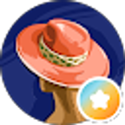 Profile photo of Jacqueline Lopez