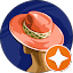 Profile photo of Jacqueline Lopez