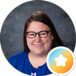 Profile photo of Kailey Hinckley