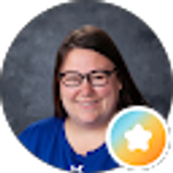 Profile photo of Kailey Hinckley