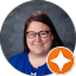 Profile photo of Kailey Hinckley