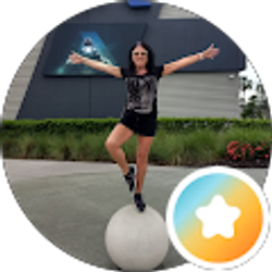 Profile photo of Sherri Hatton