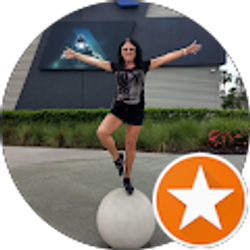 Profile photo of Sherri Hatton