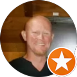 Profile photo of Matthew Massengill