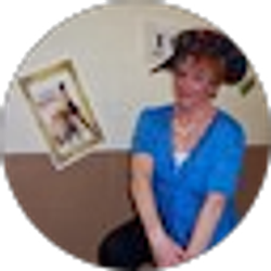 Profile photo of lindacolwell