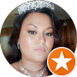 Profile photo of Maxine Villafane