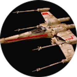 Profile photo of Michael Geles