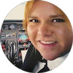 Profile photo of Lisa Brown