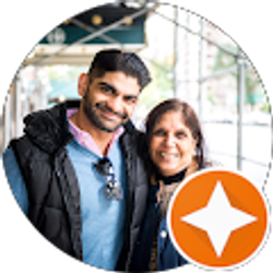 Profile photo of Dhiman Raja