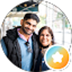 Profile photo of Dhiman Raja