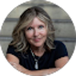 Profile photo of Bridget Jones