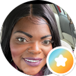 Profile photo of charmeka
