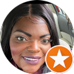 Profile photo of charmeka