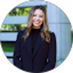 Profile photo of Abby Reynolds