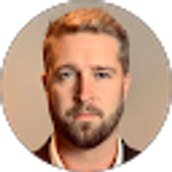 Profile photo of Ean Miller