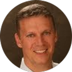Profile photo of Michael Degieux