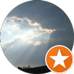 Profile photo of Alex Chaka