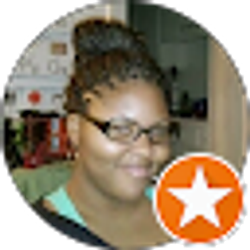 Profile photo of Antoinette Hill