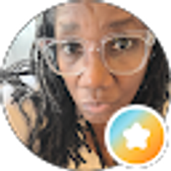 Profile photo of D. L.