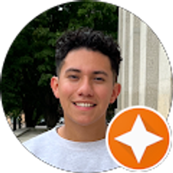 Profile photo of Chris de Leon