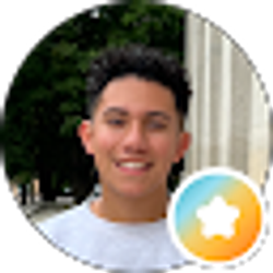 Profile photo of Chris de Leon