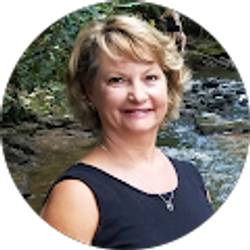 Profile photo of Barbara Payne