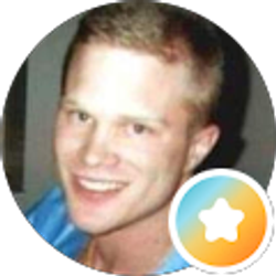 Profile photo of Jason Shumway