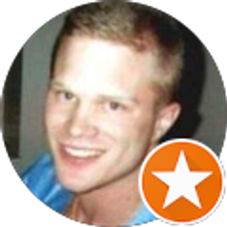 Profile photo of Jason Shumway